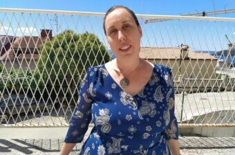 Cléa Lumina Denamiel