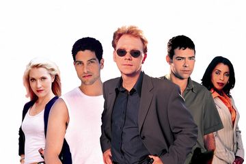 csi miami, 1. sezona - 3 csi miami, 1. sezona - 3
