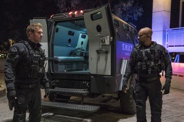 swat - 2 swat - 2