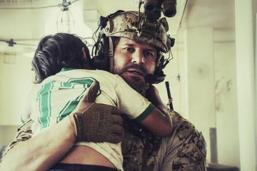 seal team seal team