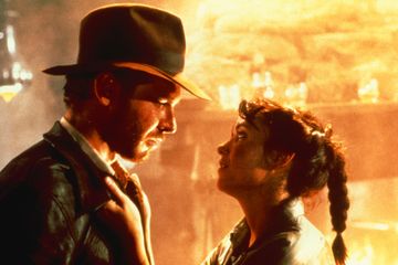 Indiana Jones: Otimači izgubljenog kovčega - 2 Indiana Jones: Otimači izgubljenog kovčega - 2