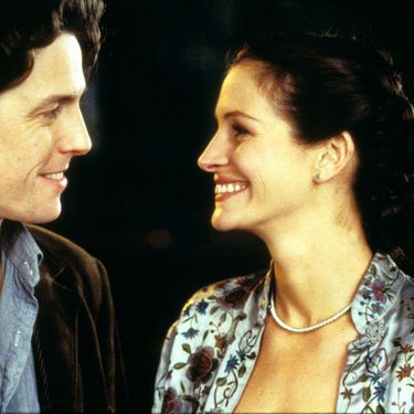 Notting Hill