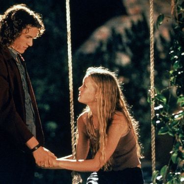 10 razloga zašto te mrzim