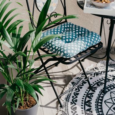 Balkon Marsele Glavine - 1