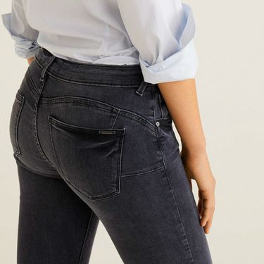 Push-up traperice iz trgovina 2019. - 1