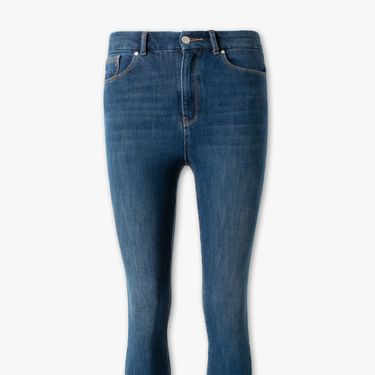 Push-up traperice iz trgovina 2019. - 7