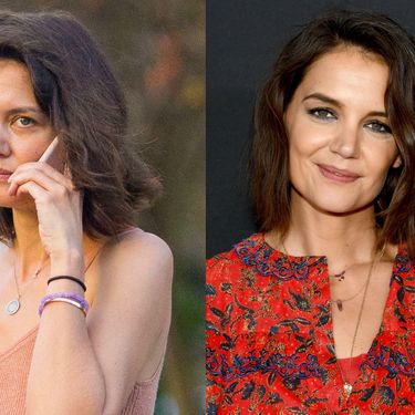 Slavne žene bez šminke - 4