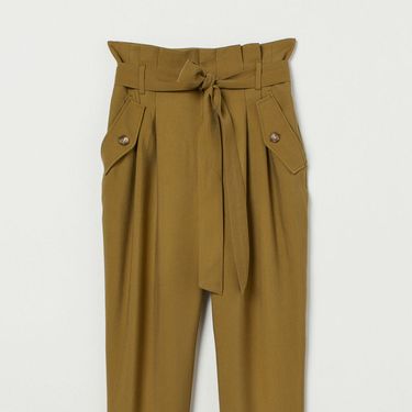 H&M, 24,99 eura (185,72 kn)