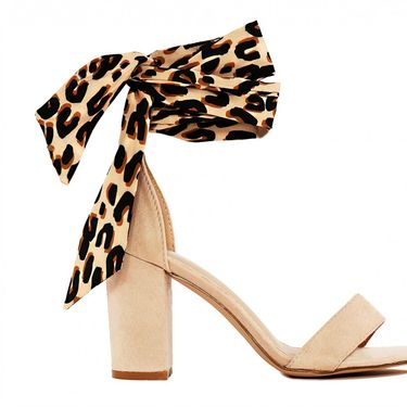 Wish (Shoebox), 329 kuna