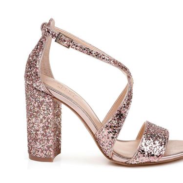 Badgley Mischka, 625 kuna