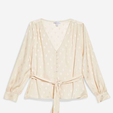 Topshop, 32 funte (275,52 kn)
