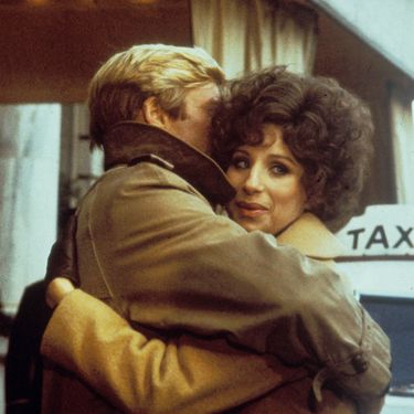 Djevojka koju sam volio, film - 3