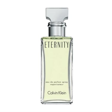 Parfemi za mladenke - 6