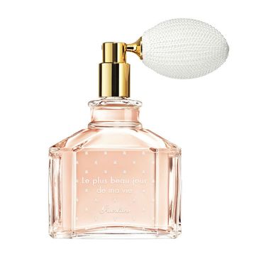 Parfemi za mladenke - 10