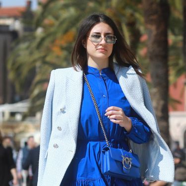 Street style u Splitu - 3