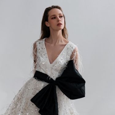 Nova kolekcija Ivana Alduka