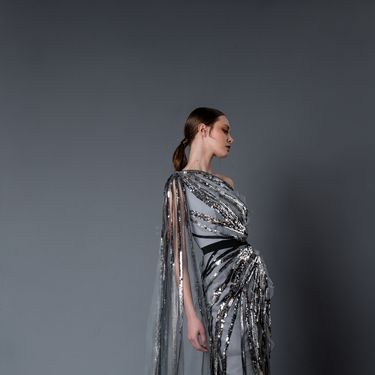 Nova kolekcija Ivana Alduka