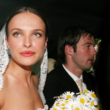 Ljupka Gojić Mikić