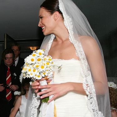 Ljupka Gojić Mikić