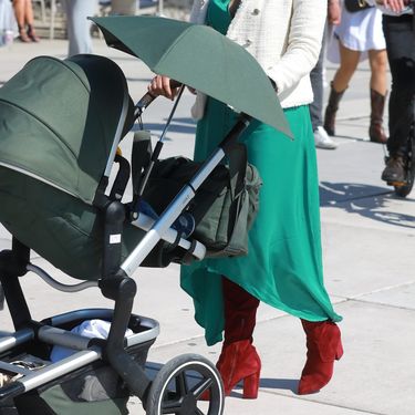 Splitsko street style izdanje