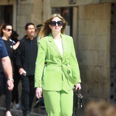 Splitsko street style izdanje