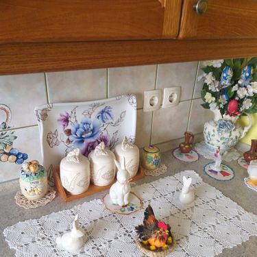 Kuća 85-godišnje bake Mici iz Čabra izgleda kao iz slikovnice - 3