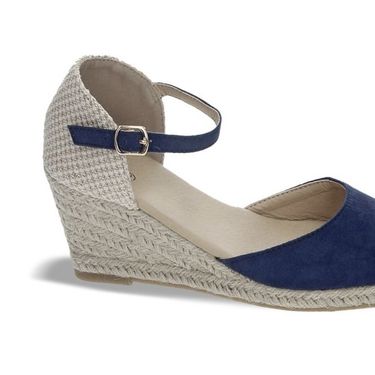 Planet obuća, 18,45 eura