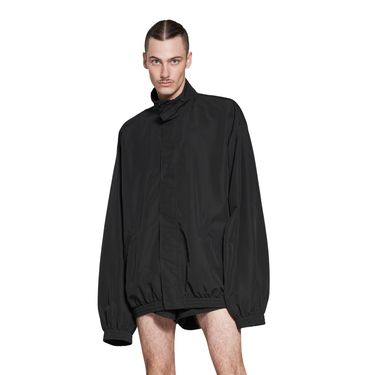 Balenciaga u kolekciji za ljeto ima balerinke za muškarce - 3