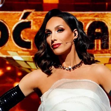 Larisa Lipovec Navojec