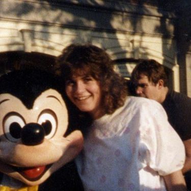 Kolinda Grabar-Kitarović