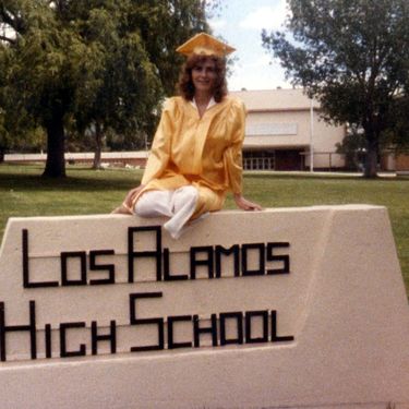 Kolinda Grabar-Kitarović