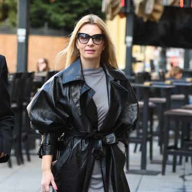 Haljine kao dio zagrebačkih street style izdanja