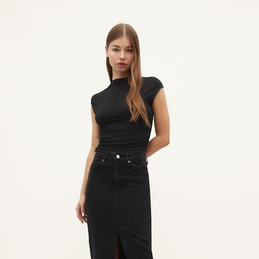 Stradivarius, 25,99 eura