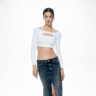 Pull&Bear, 25,99 eura