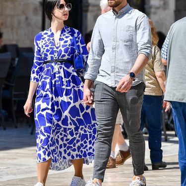 Dubrovačka street style izdanja