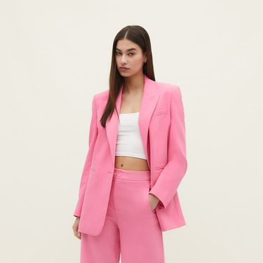 Stradivarius, 25,99 eura