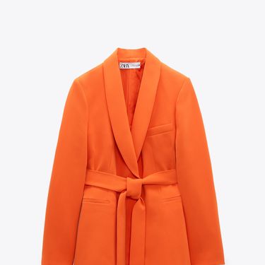 Hit-odijelo iz Zare koje dolazi u tri boje - 3