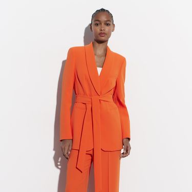 Hit-odijelo iz Zare koje dolazi u tri boje - 4