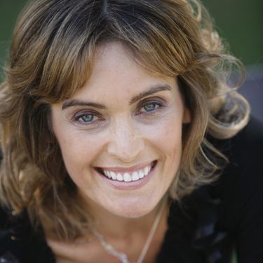 Bernarda Marovt smatra se prvim jugoslavenskim supermodelom - 3