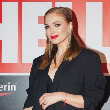 Nataša Janjić Medančić u brutalnim štiklama i maloj crnoj haljini - 2