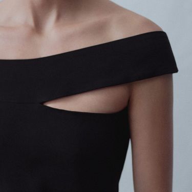 Haljina iz Manga stvorena za svečane prigode