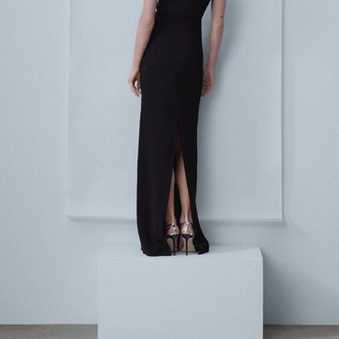 Haljina iz Manga stvorena za svečane prigode - 8