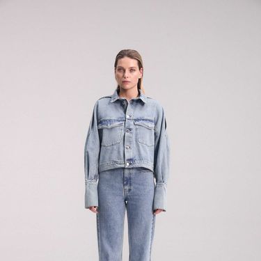 Tori Mum Jeans. 268 eura