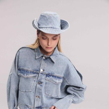 Silas Bomber Jacket, 447 eura