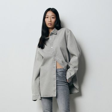 Reserved, 29,99 eura