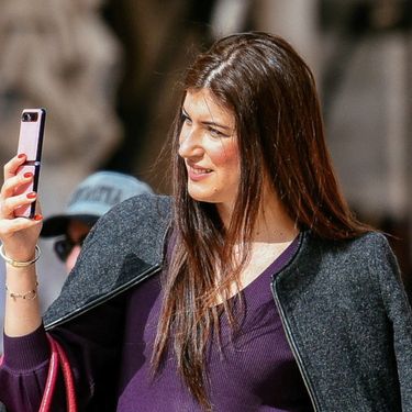 Ulična moda u Dubrovniku - 5