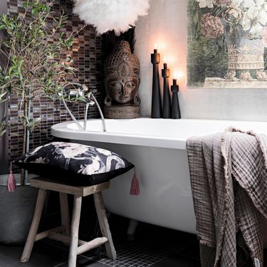 Slike biljaka stvorit će atmosferu botaničkog vrta