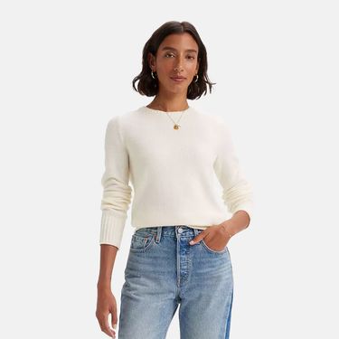 Levi's 501 (Europa 92), 120 eura