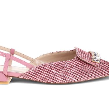 Tosca Blu (Karla), 199 EUR