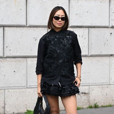 Slingback modeli s niskom potpeticom